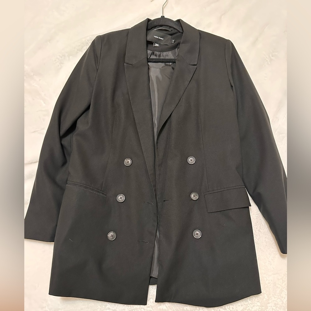 Vero moda blazer